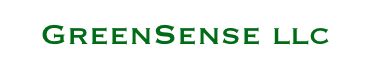 GreenSense LLC